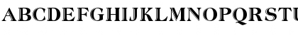 Download Atlantic Inline Regular Font Uppercase Preview