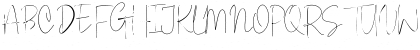 White Apparel Apparel Font Uppercase Preview White Apparel Apparel Font Uppercase Preview