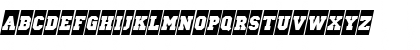 Download a_CampusCmSl Bold Font
