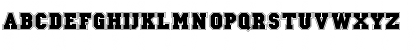 Download a_CampusGrav Bold Font
