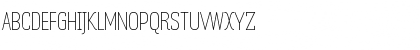 Download Zowieyo Regular Font