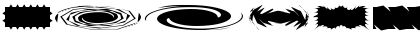 Download ButtonButton Regular Font Uppercase Preview