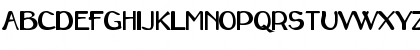 Download CAMERON Regular Font