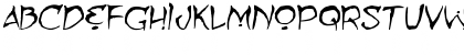 Download Mummy Loves You Regular Font