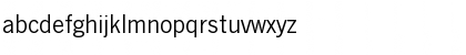 Download NewsGotT Regular Font