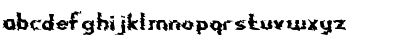 Download Nightporter Regular Font