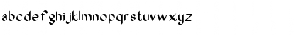 Download OakWood Regular Font