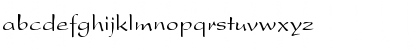 Download PHILEMON Regular Font Lowercase Preview
