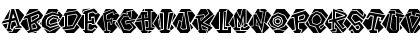 Download Portastat Regular Font Lowercase Preview
