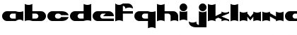Download Primo Regular Font Lowercase Preview