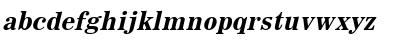 Download Sachem Bold-Oblique Font