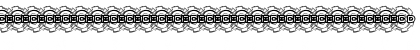 Download Bolt Cutter Regular Font Lowercase Preview