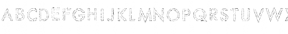 Download Slur Crumb Regular Font