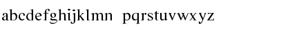 Download SoftTimes Regular Font