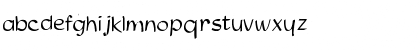 Download Stud Normal Font