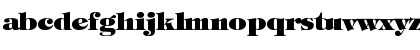 Download Timpani_Heavy-Normal Regular Font