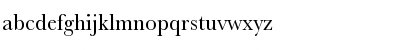 Download URWBaskerTExtNar Regular Font
