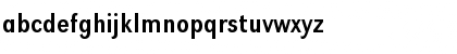 Download URWGroteskTExtNar Regular Font