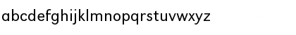 Download URWGroteskTLig Regular Font