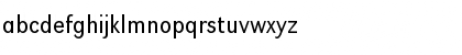 Download URWGroteskTLigExtNar Regular Font