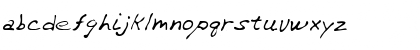 Download Vaughn Regular Font