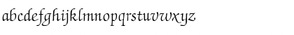 Download ZabriskieScriptSwash DB Regular Font