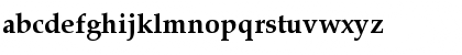 Download ZapfCalligr BT Bold Font