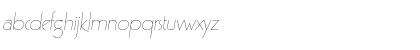 Download Zelda Italic Regular Font