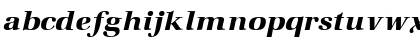 Download Zapf Italic Font