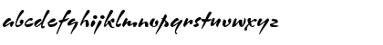 Download ZennorPlain Regular Font
