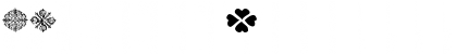 Download Anders Plain Capitals Regular Font Lowercase Preview