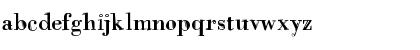 Download Bottled Fart Regular Font Lowercase Preview