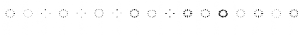 Download AnytimeNow Regular Font Lowercase Preview