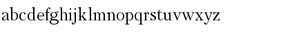 Download Asmik Regular Font Lowercase Preview