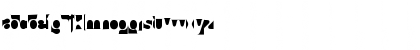 Download Auto SuggestionPlain Font Lowercase Preview