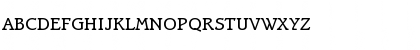 Download BramlSCTEELig Regular Font Lowercase Preview