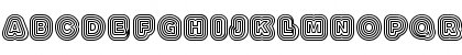 Download Boogie LT Std Regular Font Lowercase Preview