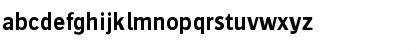 Download Bosis Regular Font