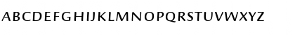 Download Briem Script MM Regular Font Lowercase Preview