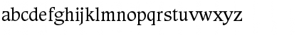 Download Caxton Book Font Lowercase Preview