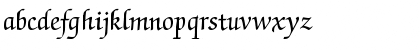 Download ZabriskieScript Bold Font