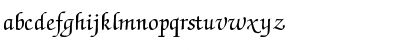 Download ZabriskieScriptSwash Bold Font