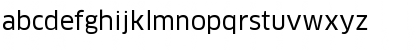 Download ClanPro Regular Font