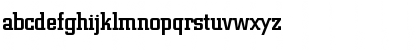 Download Coliseum-Bold Regular Font