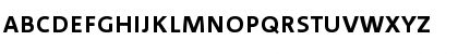 Download Corpid Caps Bold Font