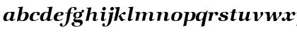 Download Zapf International Bold Italic Font
