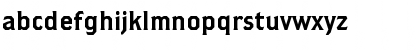 Download BrothersRegularAlternates Regular Font Lowercase Preview