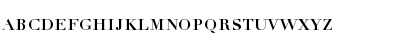Download Linotype Didot Roman Small Caps & Oldstyle Figures Font