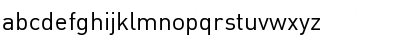 Download DINPro-Regular Regular Font