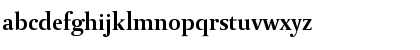 Download DTL Paradox ST Bold Font